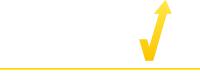 Logo-inmove.png